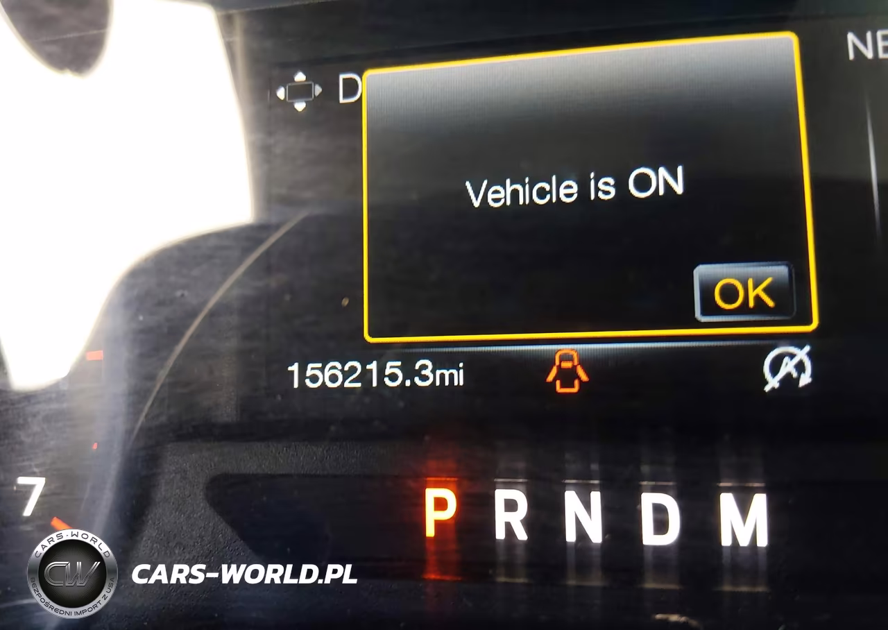 2020 Ford F-150 Xl VIN:1FTEW1E51LFC28704 - 15