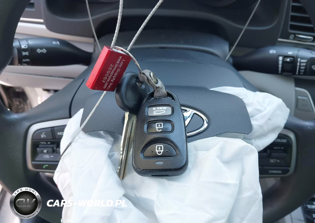 2018 Hyundai Elantra Sel VIN:5NPD84LF4JH324364 - 11
