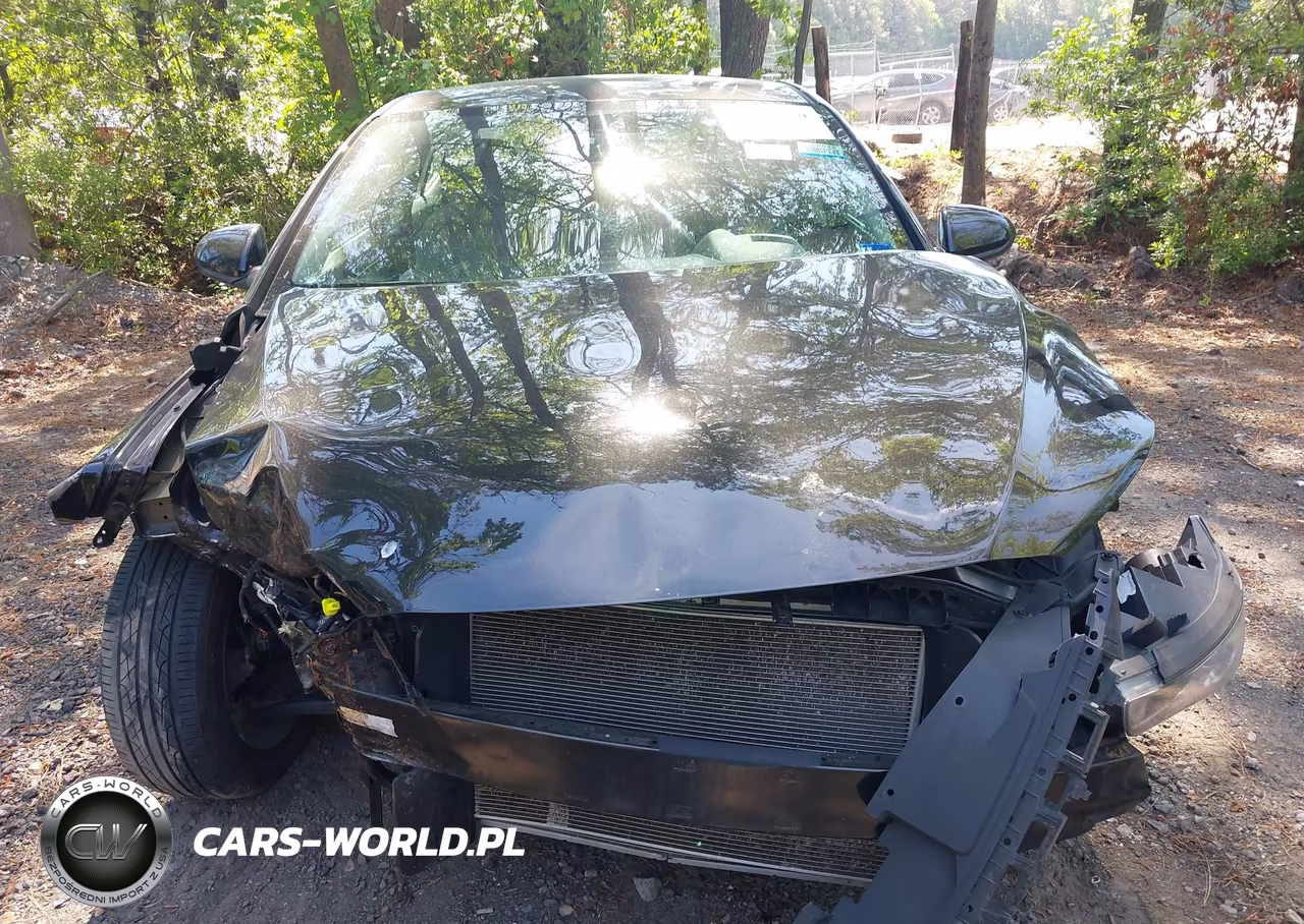 2018 Hyundai Elantra Sel VIN:5NPD84LF4JH324364 - 13