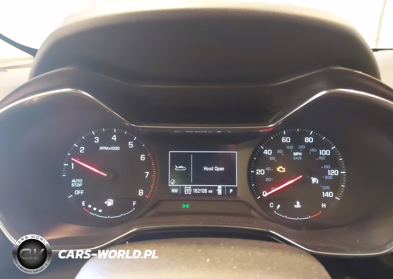 2021 Chevrolet Trailblazer Awd Lt VIN:KL79MRSL1MB033250 - 7