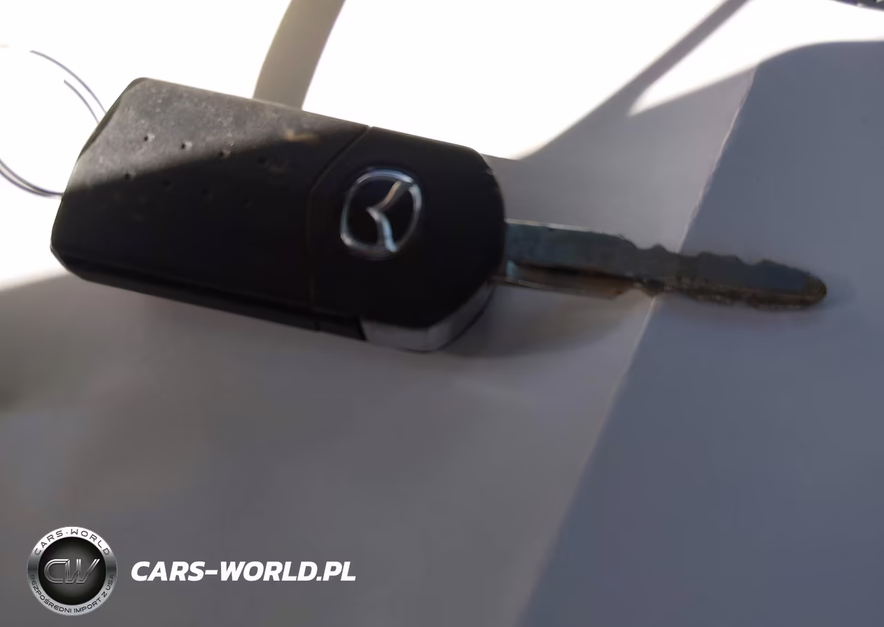 2013 Mazda Cx-9 Touring VIN:JM3TB3CV9D0402628 - 10