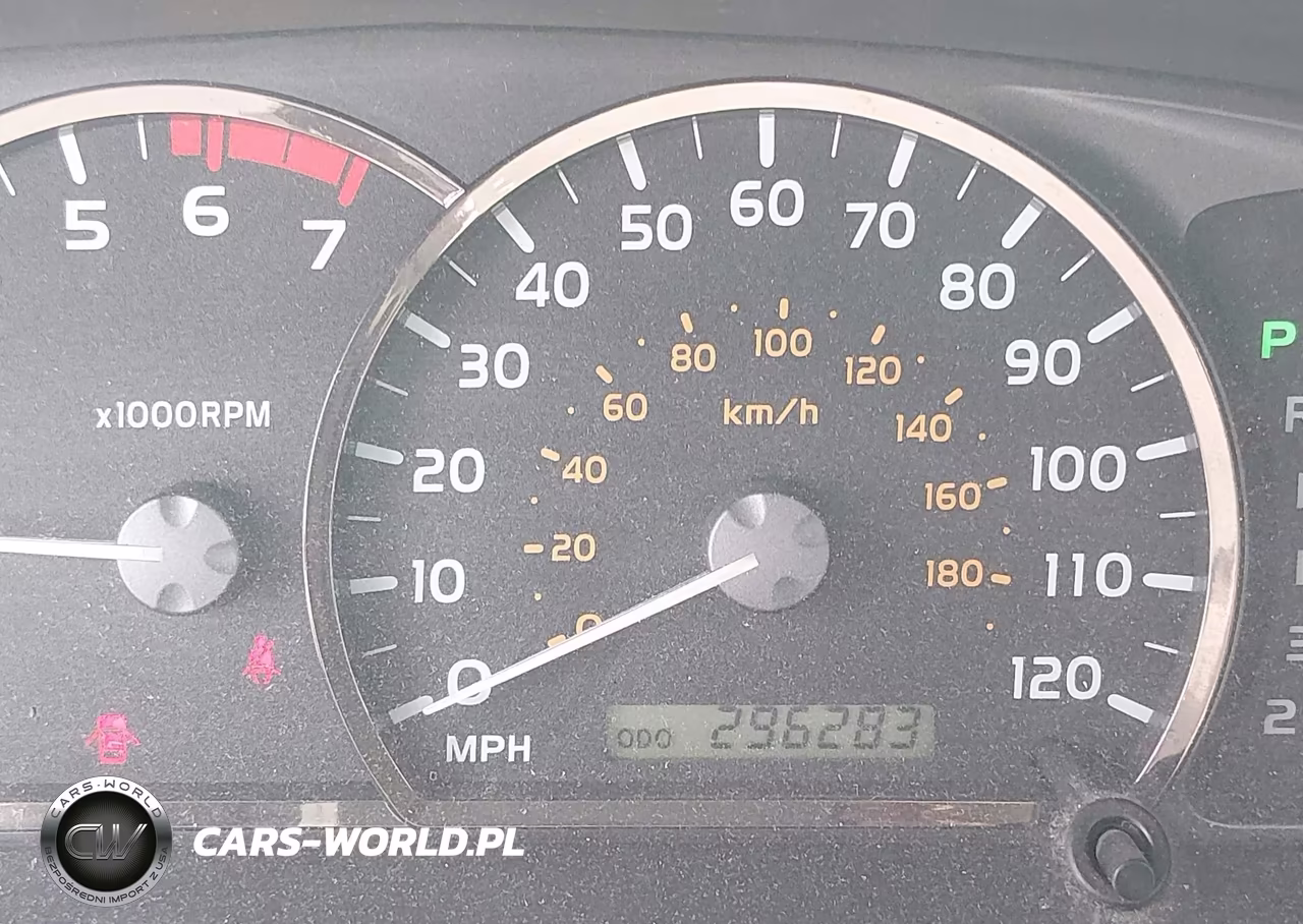 2006 Toyota Sequoia Sr5 V8 VIN:5TDZT34A56S273332 - 7