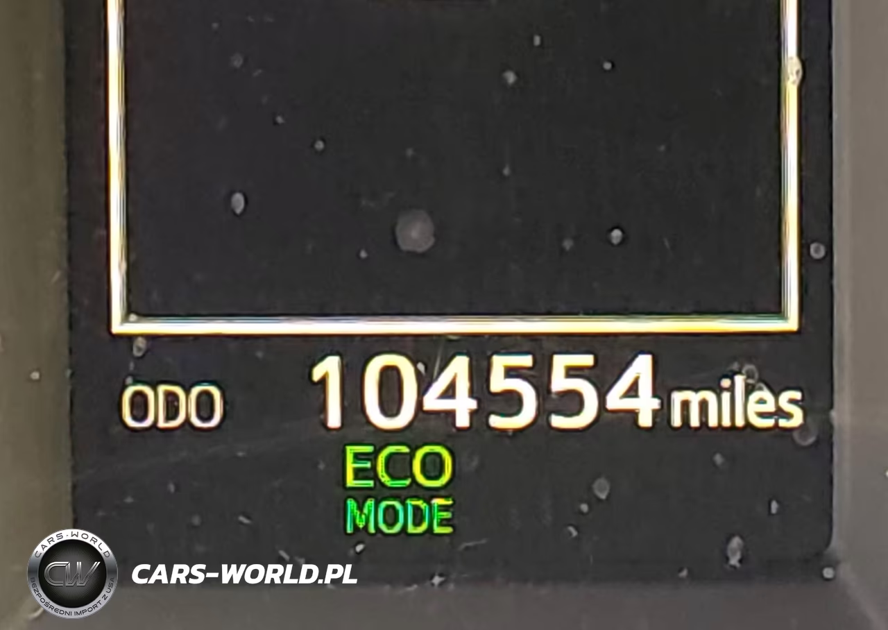 2016 Toyota Rav4 Xle VIN:JTMRFREV4GJ084570 - 15