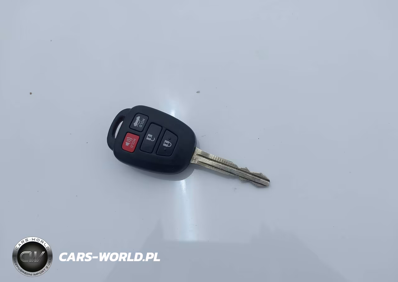 2017 Toyota Corolla Se VIN:5YFBURHE1HP654959 - 11