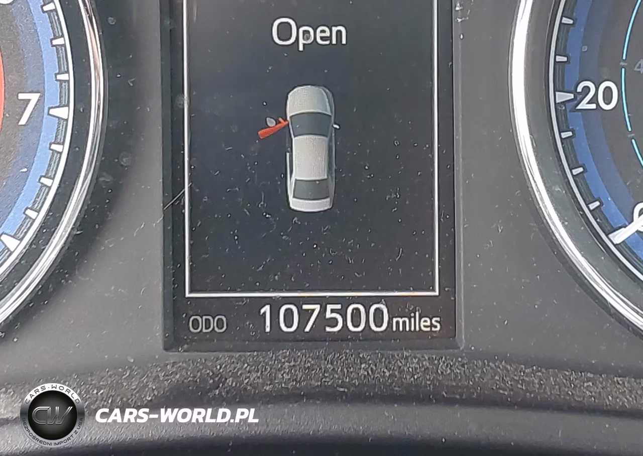 2017 Toyota Corolla Se VIN:5YFBURHE1HP654959 - 15