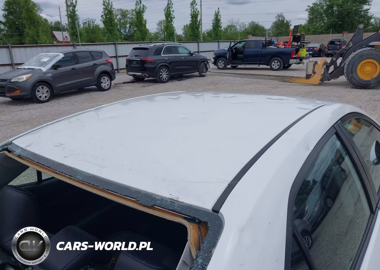 2017 Toyota Corolla Se VIN:5YFBURHE1HP654959 - 18