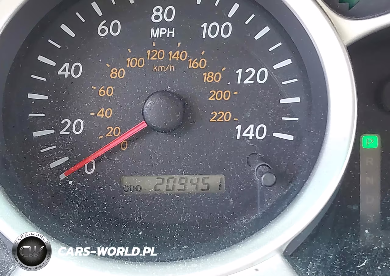2006 Toyota Highlander Limited V6 VIN:JTEDP21AX60112647 - 15