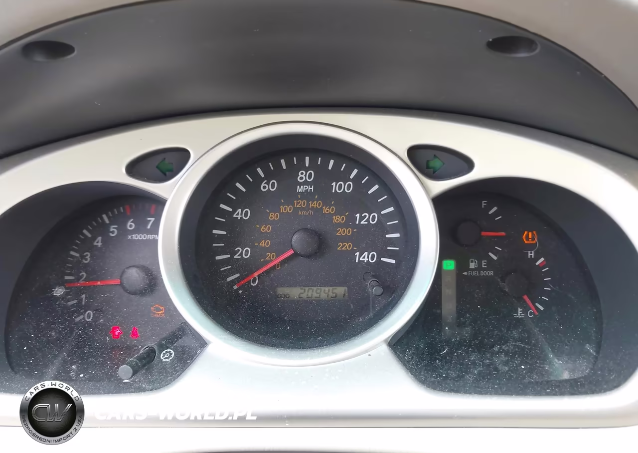 2006 Toyota Highlander Limited V6 VIN:JTEDP21AX60112647 - 7
