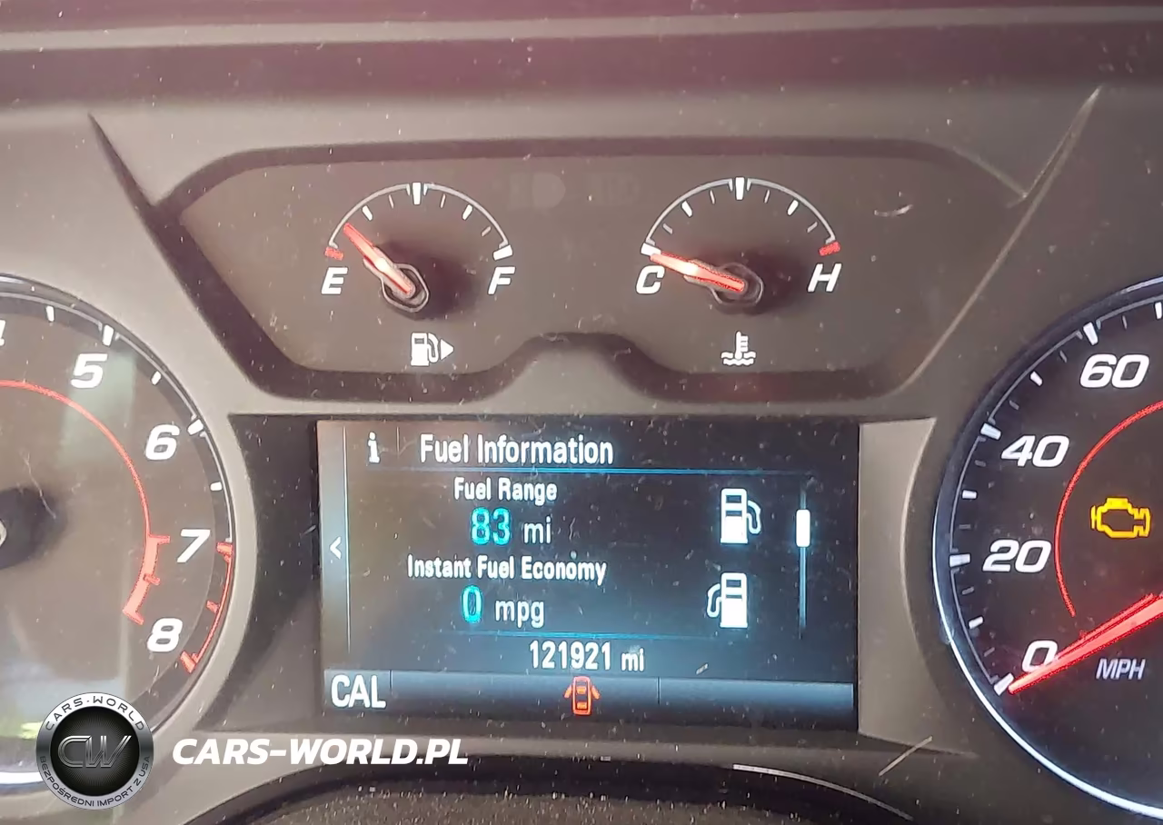 2017 Chevrolet Camaro 1Ls VIN:1G1FA1RX9H0176904 - 15