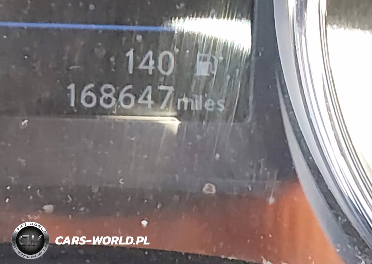 2019 Nissan Rogue Sport S VIN:JN1BJ1CR9KW313346 - 15