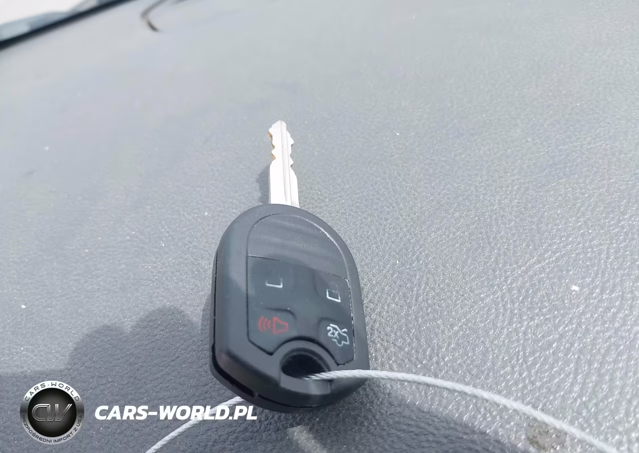 2010 Ford Taurus Sel VIN:1FAHP2EW2AG120131 - 11