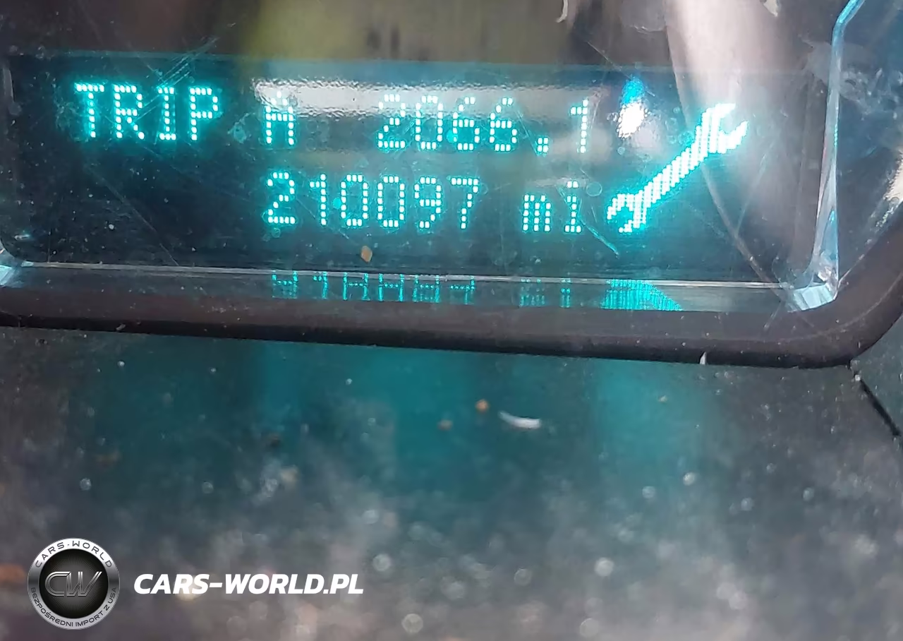 2010 Ford Taurus Sel VIN:1FAHP2EW2AG120131 - 15