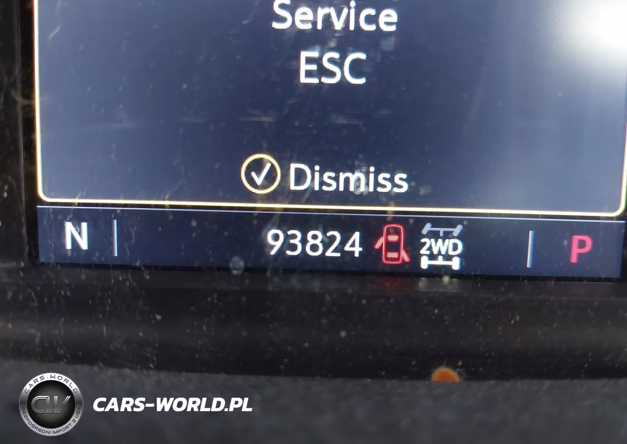 2021 Chevrolet Silverado 1500 4Wd Standard Bed Rst VIN:1GCRYEED8MZ119537 - 15