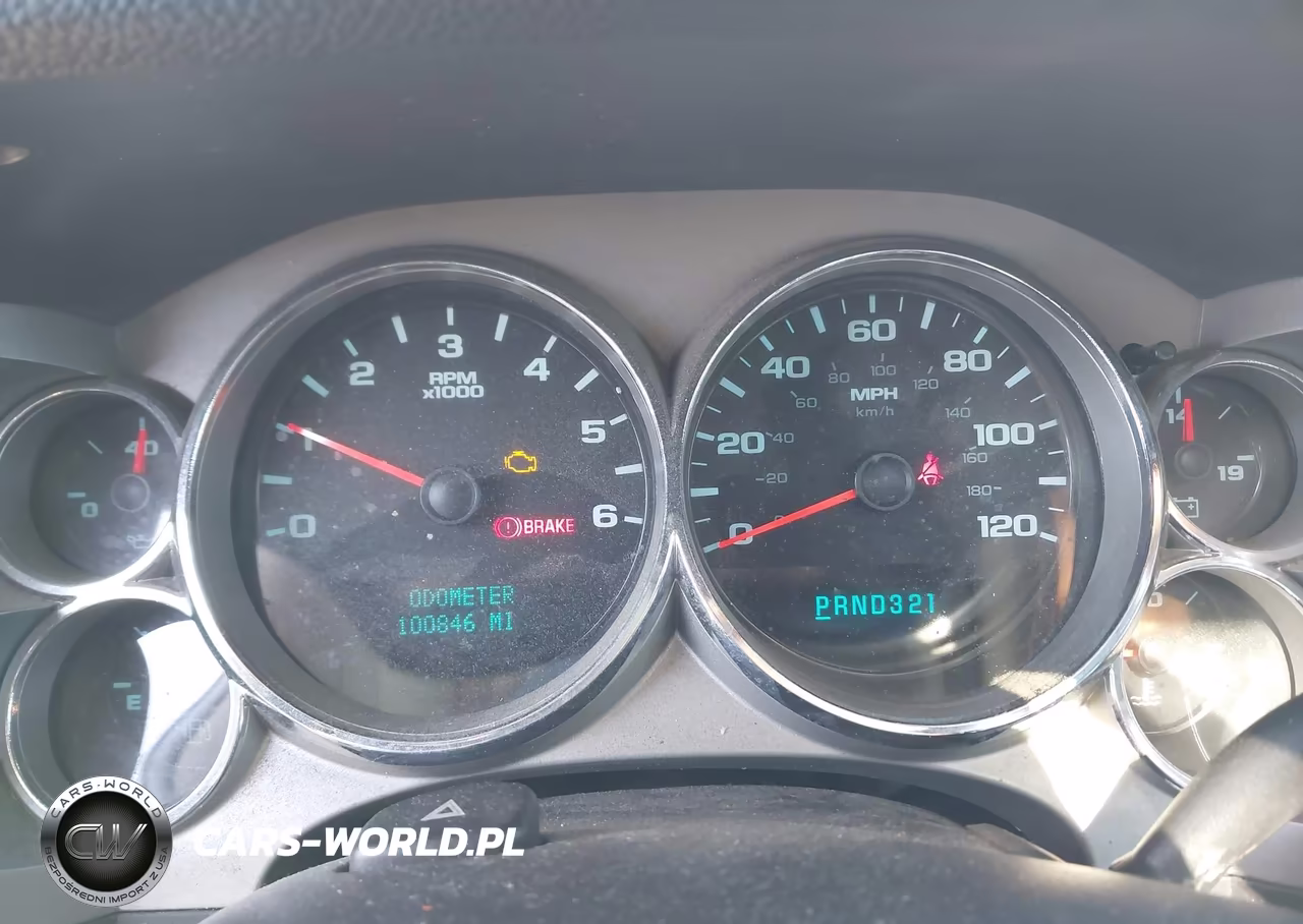 2008 Chevrolet Silverado 1500 Lt2 VIN:1GCEK19078Z188130 - 7
