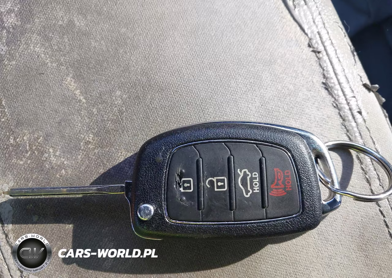 2017 Hyundai Sonata VIN:5NPE24AF6HH533088 - 11