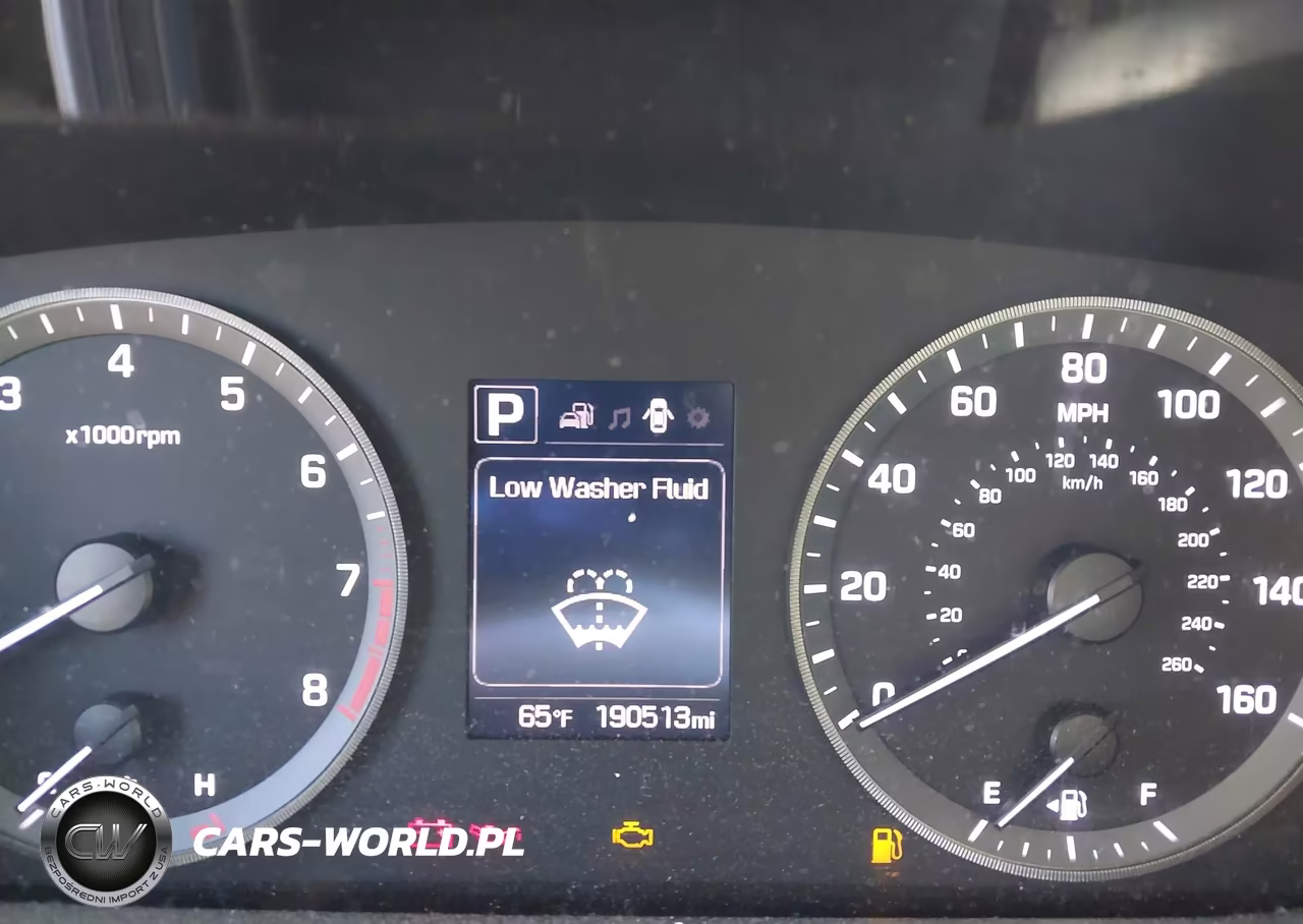 2017 Hyundai Sonata VIN:5NPE24AF6HH533088 - 7