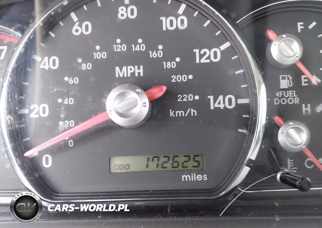 2012 Mitsubishi Galant Es-Se VIN:4A32B3FF9CE014824 - 15
