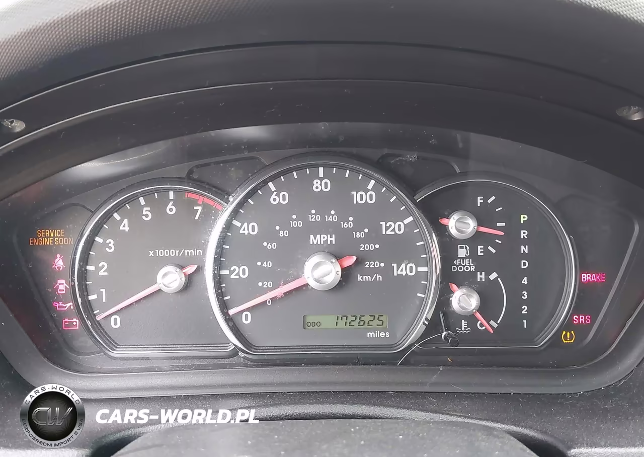 2012 Mitsubishi Galant Es-Se VIN:4A32B3FF9CE014824 - 7