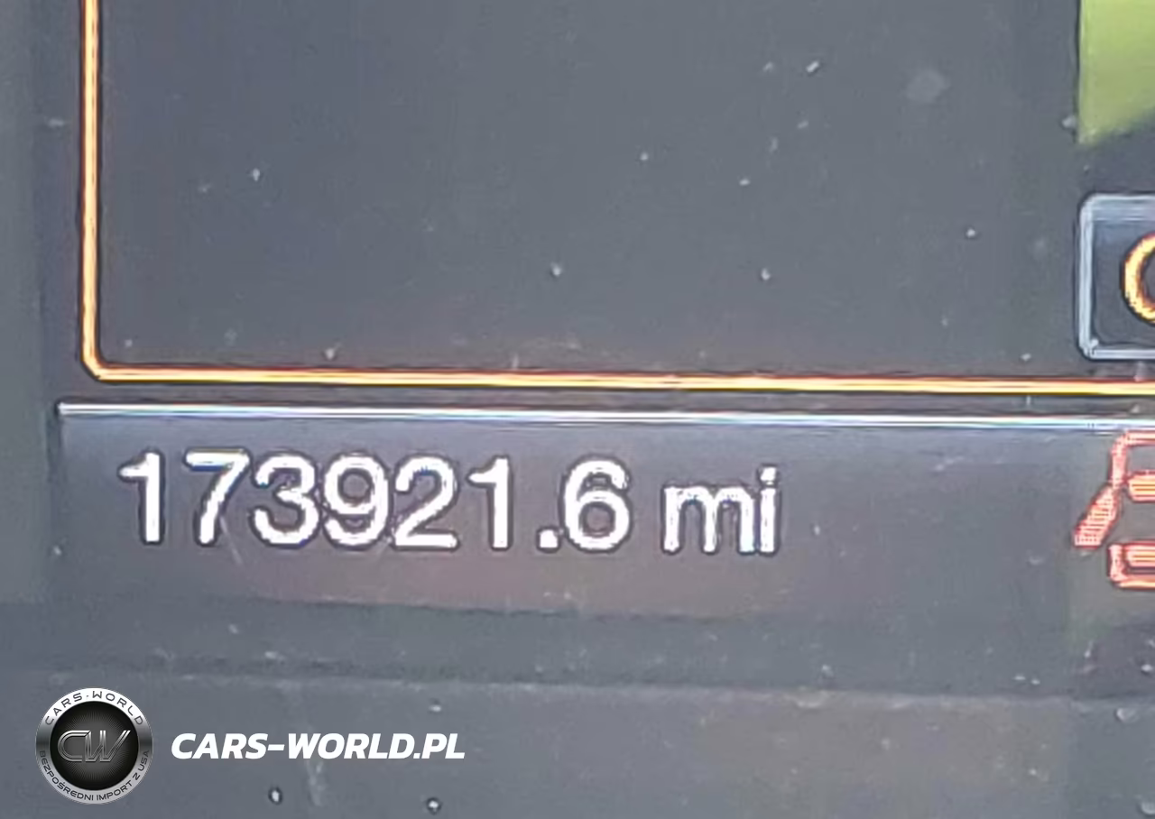 2016 Ford Flex Sel VIN:2FMHK6C86GBA12837 - 15