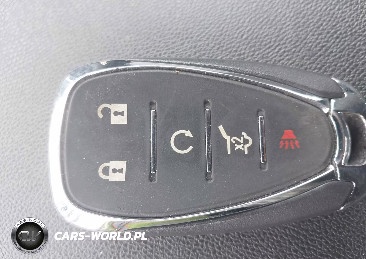 2021 Chevrolet Equinox Awd Lt VIN:2GNAXUEV6M6155216 - 11