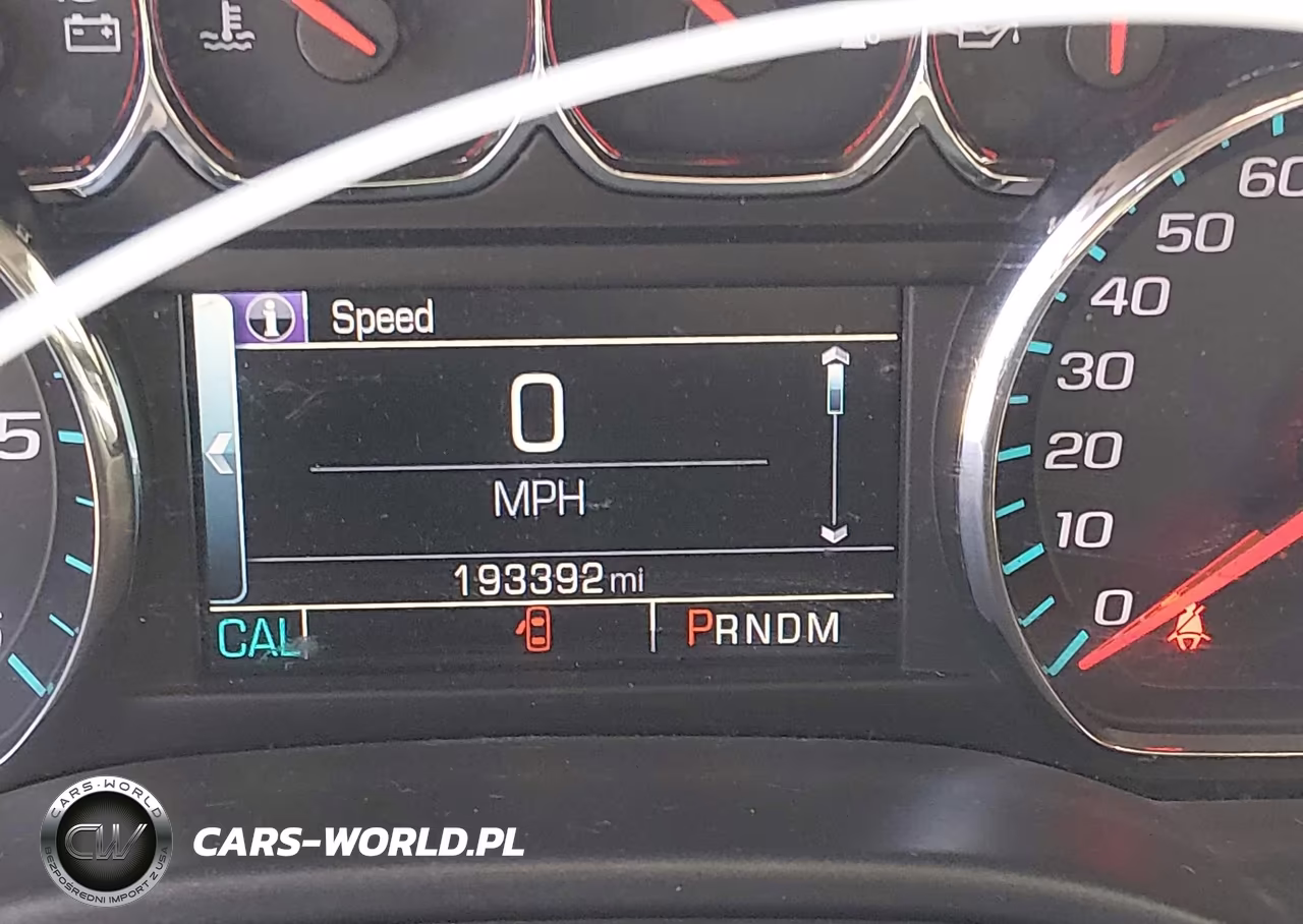2015 Chevrolet Silverado 1500 1Lt VIN:3GCUKREC6FG469407 - 15