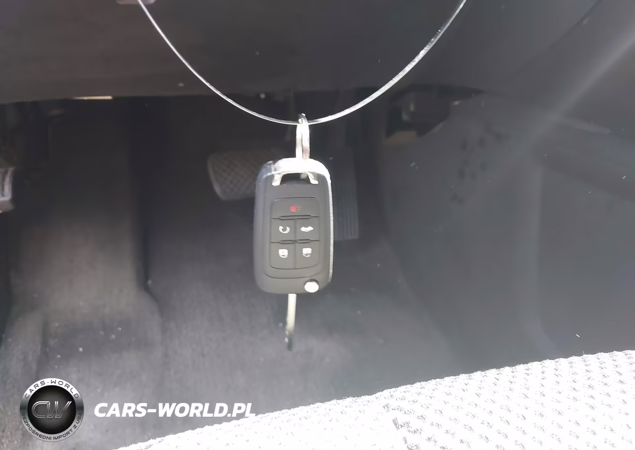 2016 Chevrolet Equinox Lt VIN:2GNALCEK1G1145111 - 11