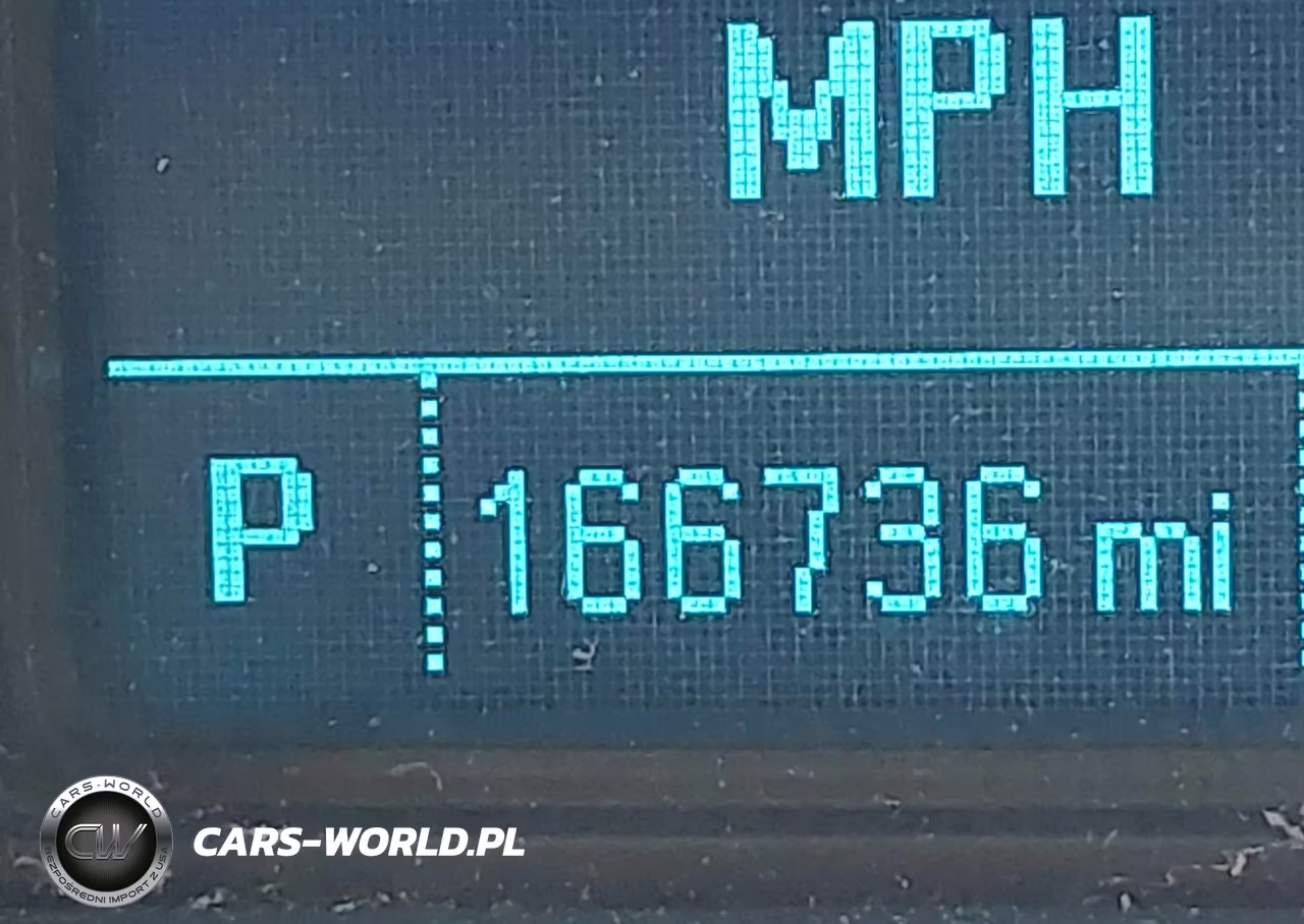 2016 Chevrolet Equinox Lt VIN:2GNALCEK1G1145111 - 15