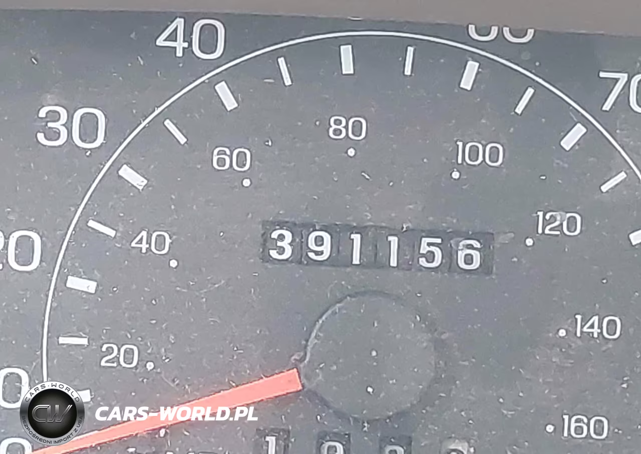 2001 Ford F-350 Lariat-Xl-Xlt VIN:3FTSW30FX1MA78197 - 16