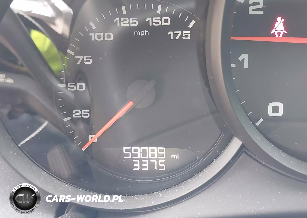 2019 Porsche 718 Cayman VIN:WP0AA2A8XKS260754 - 16