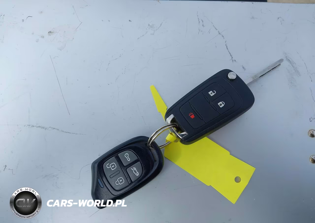 2015 Chevrolet Equinox L VIN:2GNALLEK2F1155290 - 11