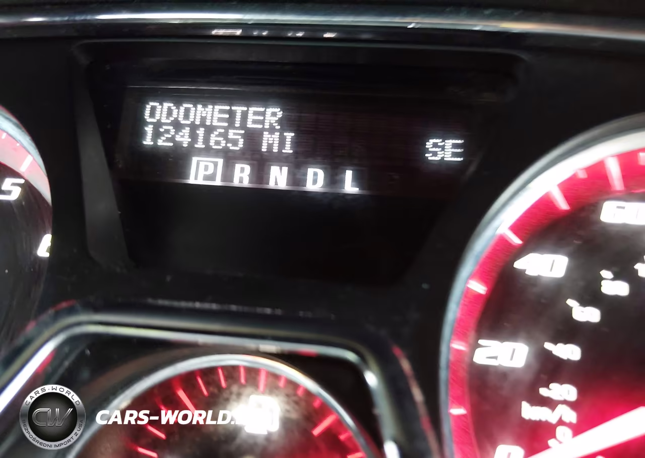 2016 GMC Acadia Slt-1 VIN:1GKKVRKD0GJ192463 - 15