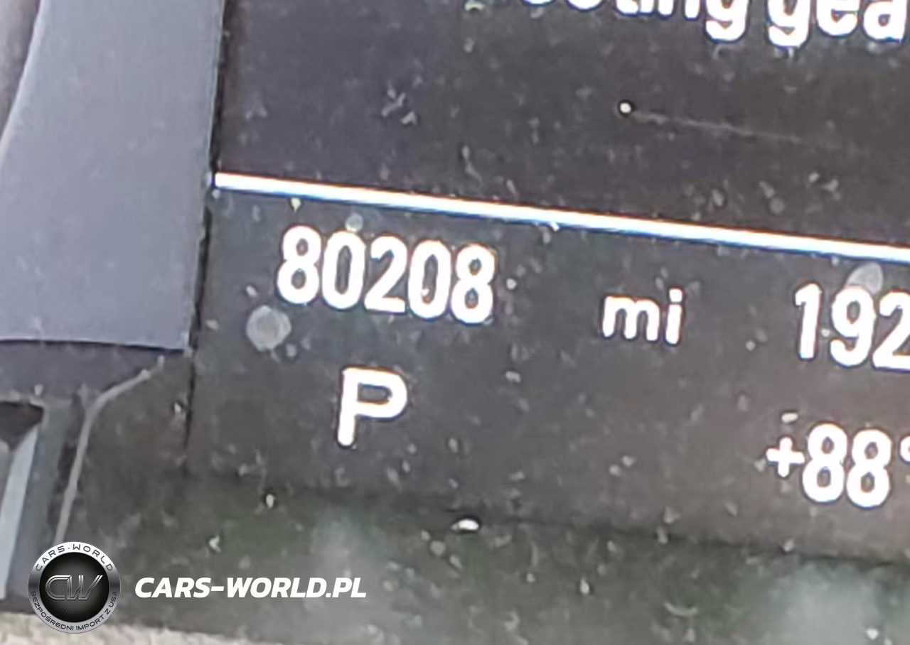 2013 Audi S4 3.0T Premium Plus VIN:WAUBGAFL2DA181739 - 15