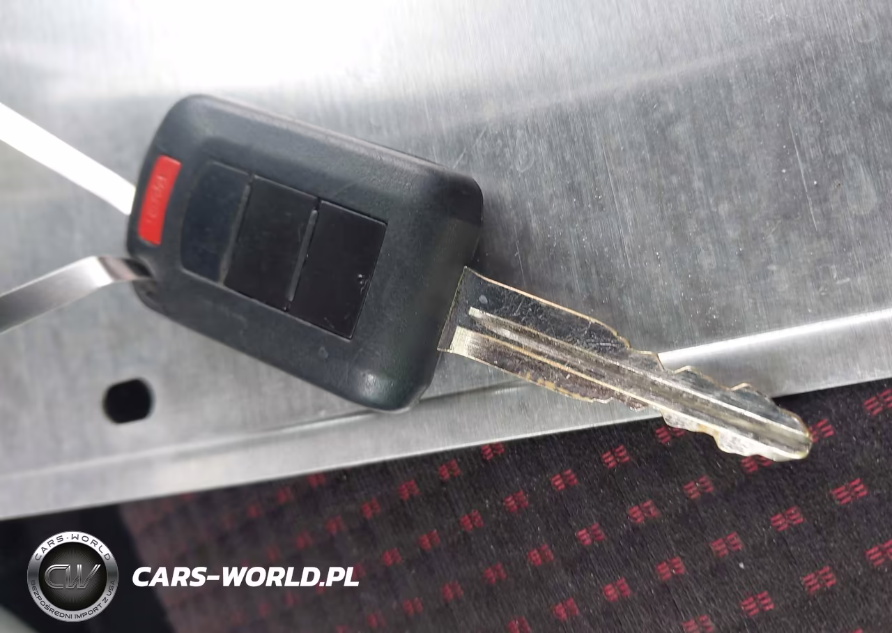 2020 Mitsubishi Mirage Le VIN:ML32A5HJ4LH006960 - 11