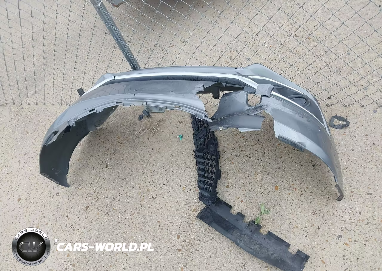 2020 Mitsubishi Mirage Le VIN:ML32A5HJ4LH006960 - 12