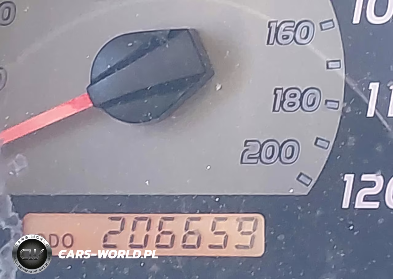 2009 Toyota Tacoma VIN:5TENX22N89Z652805 - 15