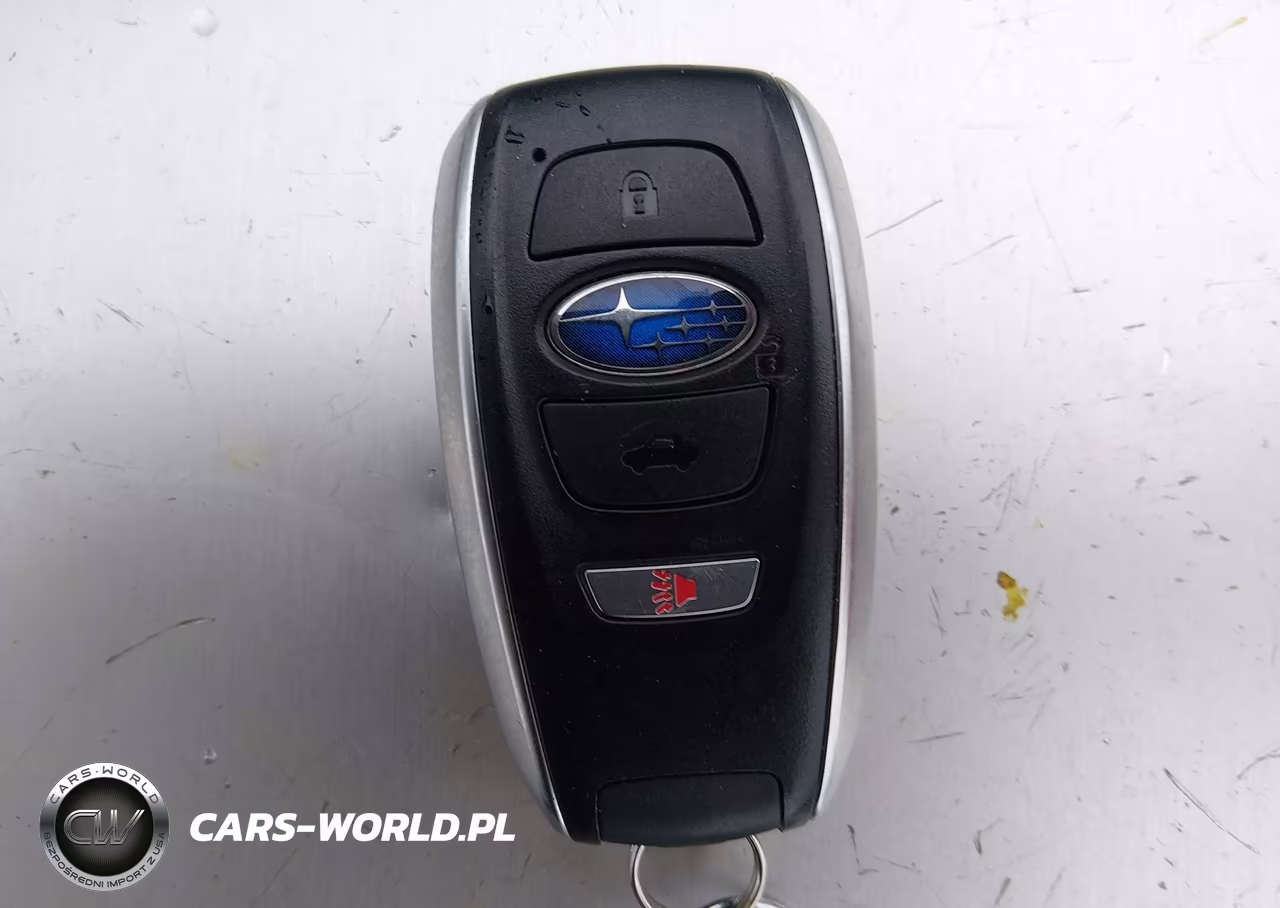 2022 Subaru Outback Limited VIN:4S4BTAMCXN3171107 - 11