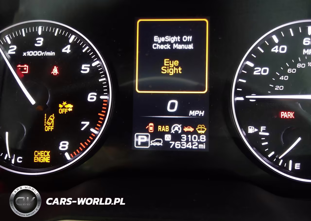 2022 Subaru Outback Limited VIN:4S4BTAMCXN3171107 - 15