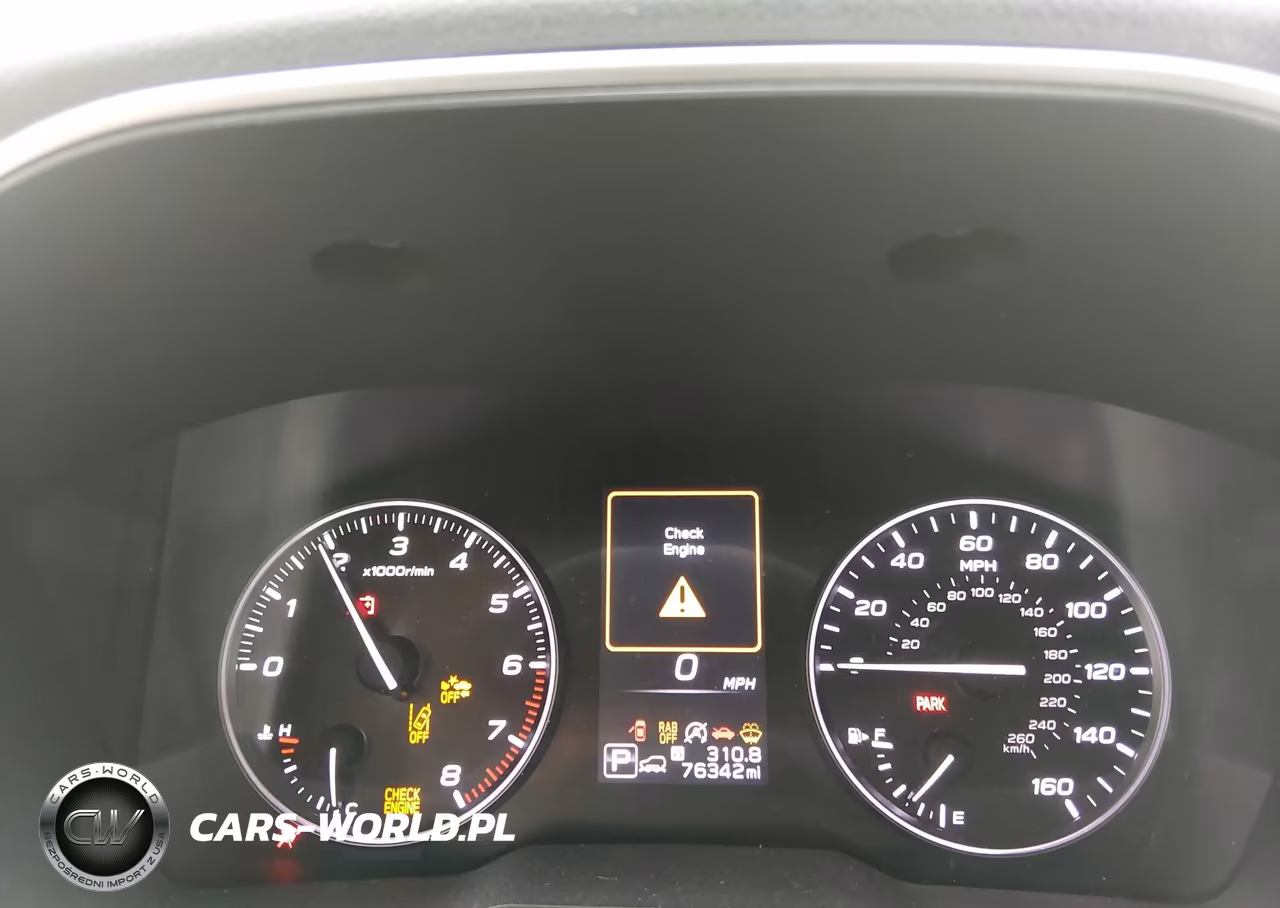 2022 Subaru Outback Limited VIN:4S4BTAMCXN3171107 - 7