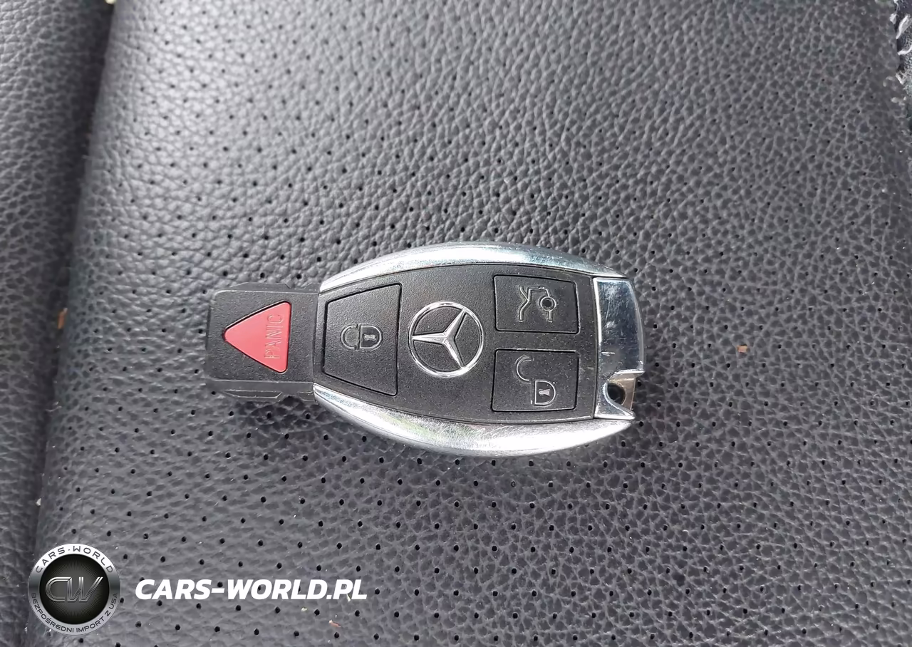 2015 Mercedes-Benz E 350 VIN:WDDHF5KB9FB143576 - 11