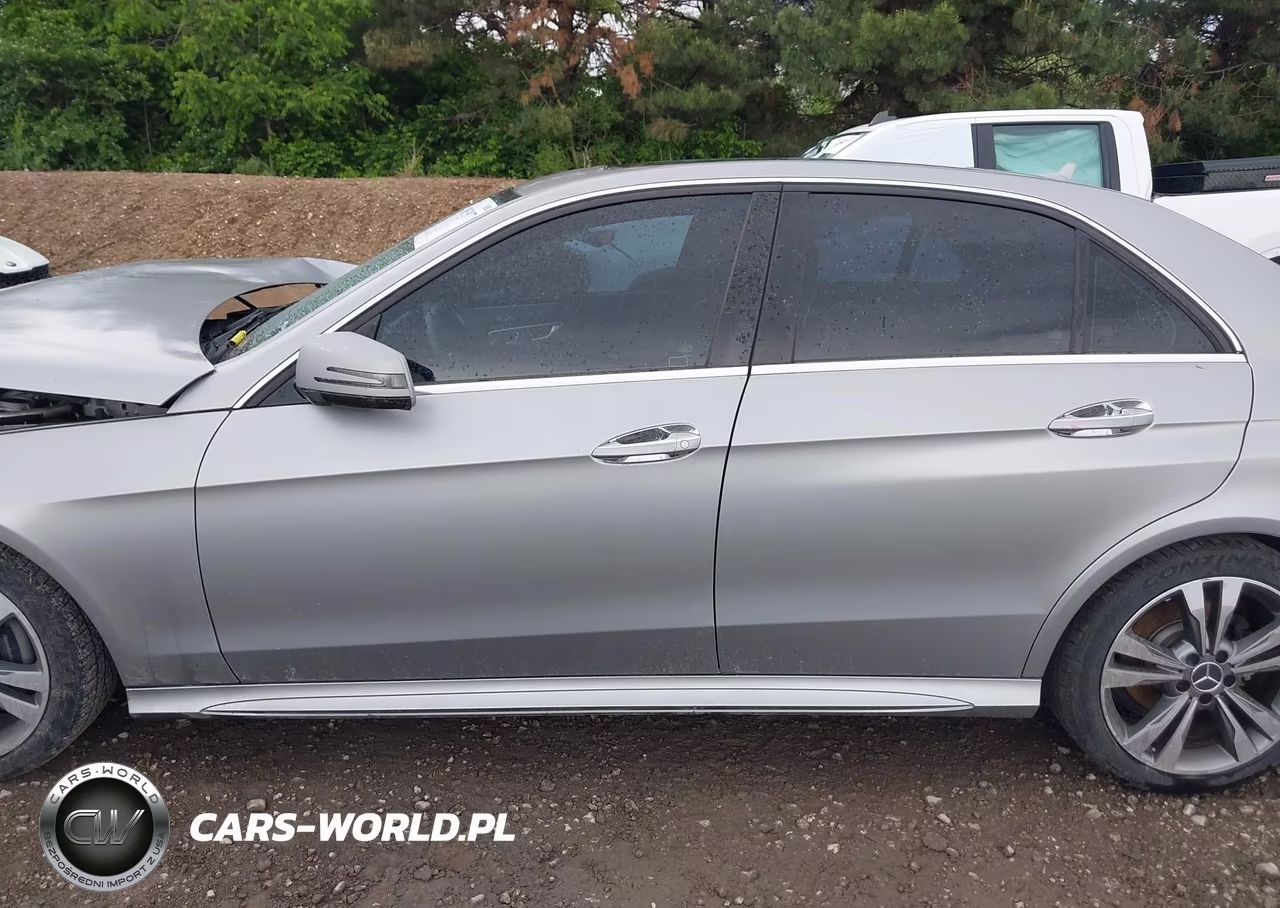 2015 Mercedes-Benz E 350 VIN:WDDHF5KB9FB143576 - 14