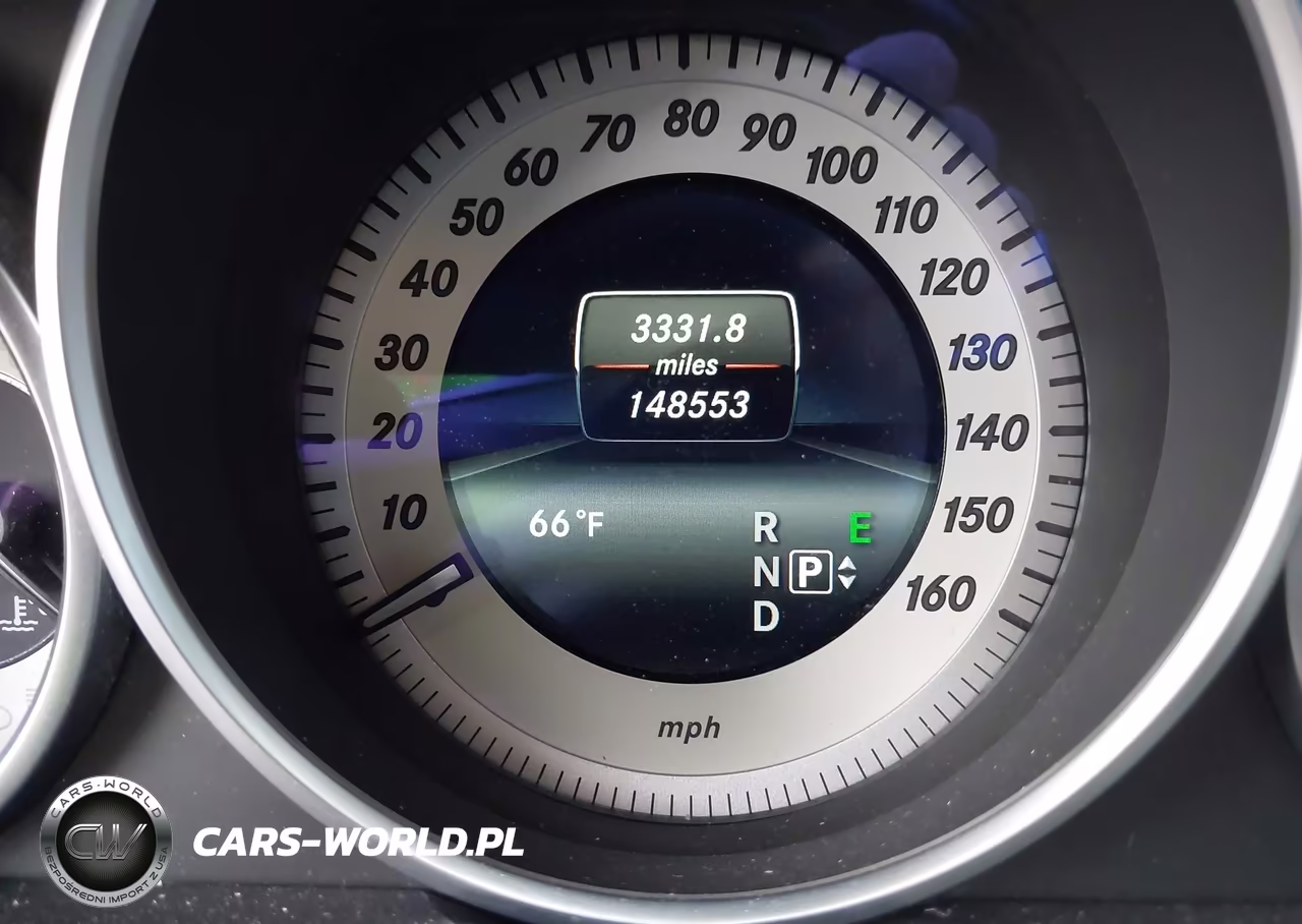 2015 Mercedes-Benz E 350 VIN:WDDHF5KB9FB143576 - 15