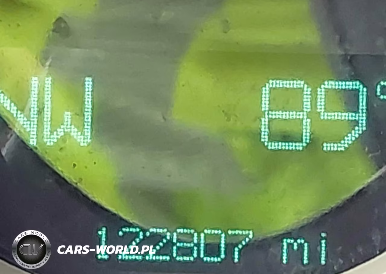 2014 Dodge Challenger Shaker Pkg VIN:2C3CDYBTXEH231745 - 16