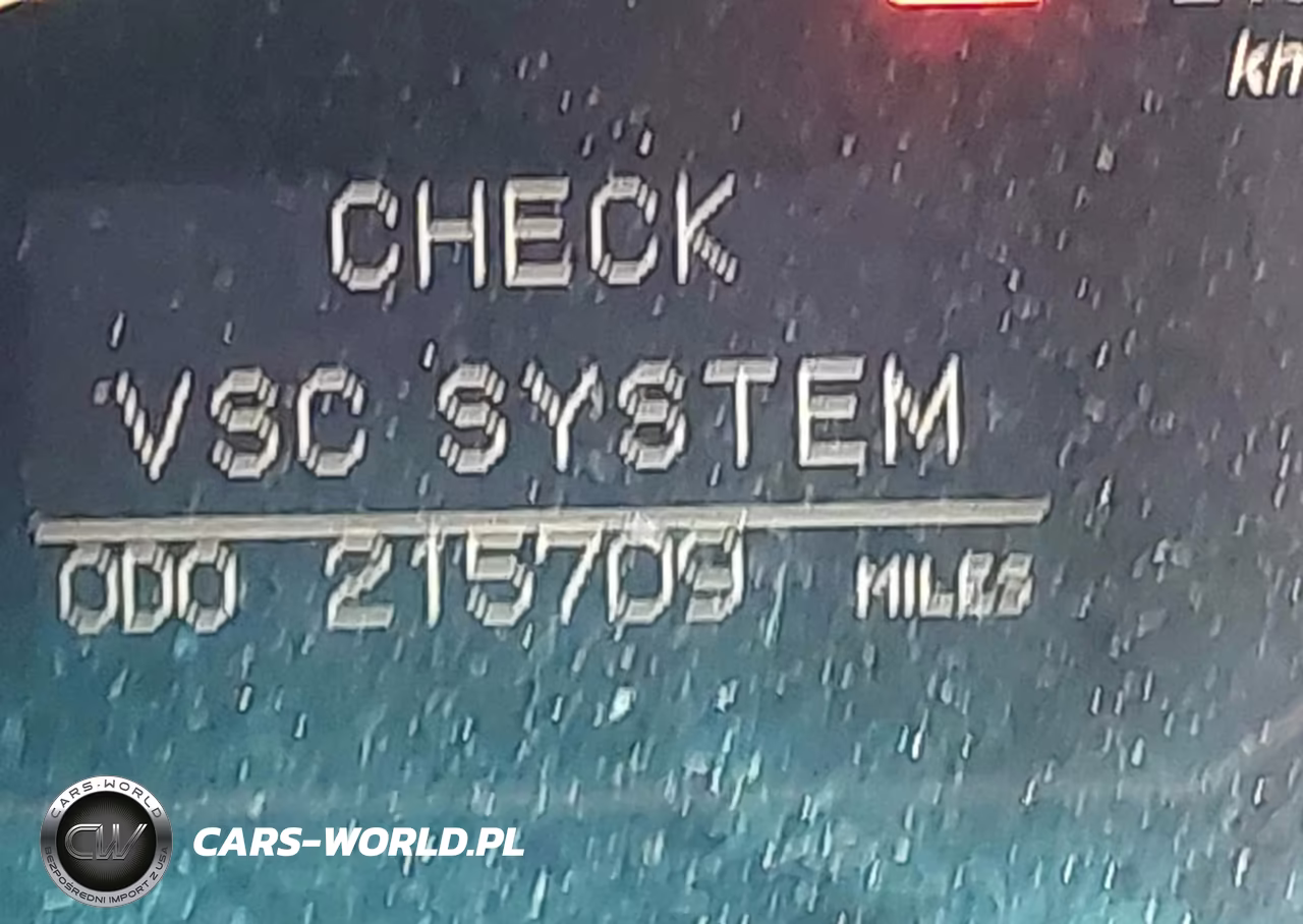 2006 Lexus Rx 400H VIN:JTJHW31U062000255 - 12