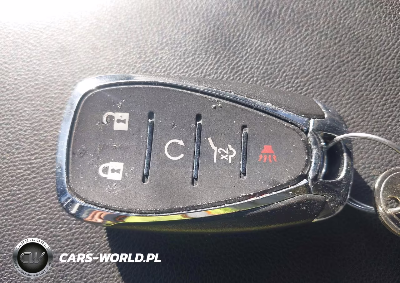 2019 Chevrolet Equinox Lt VIN:2GNAXKEV7K6162015 - 11