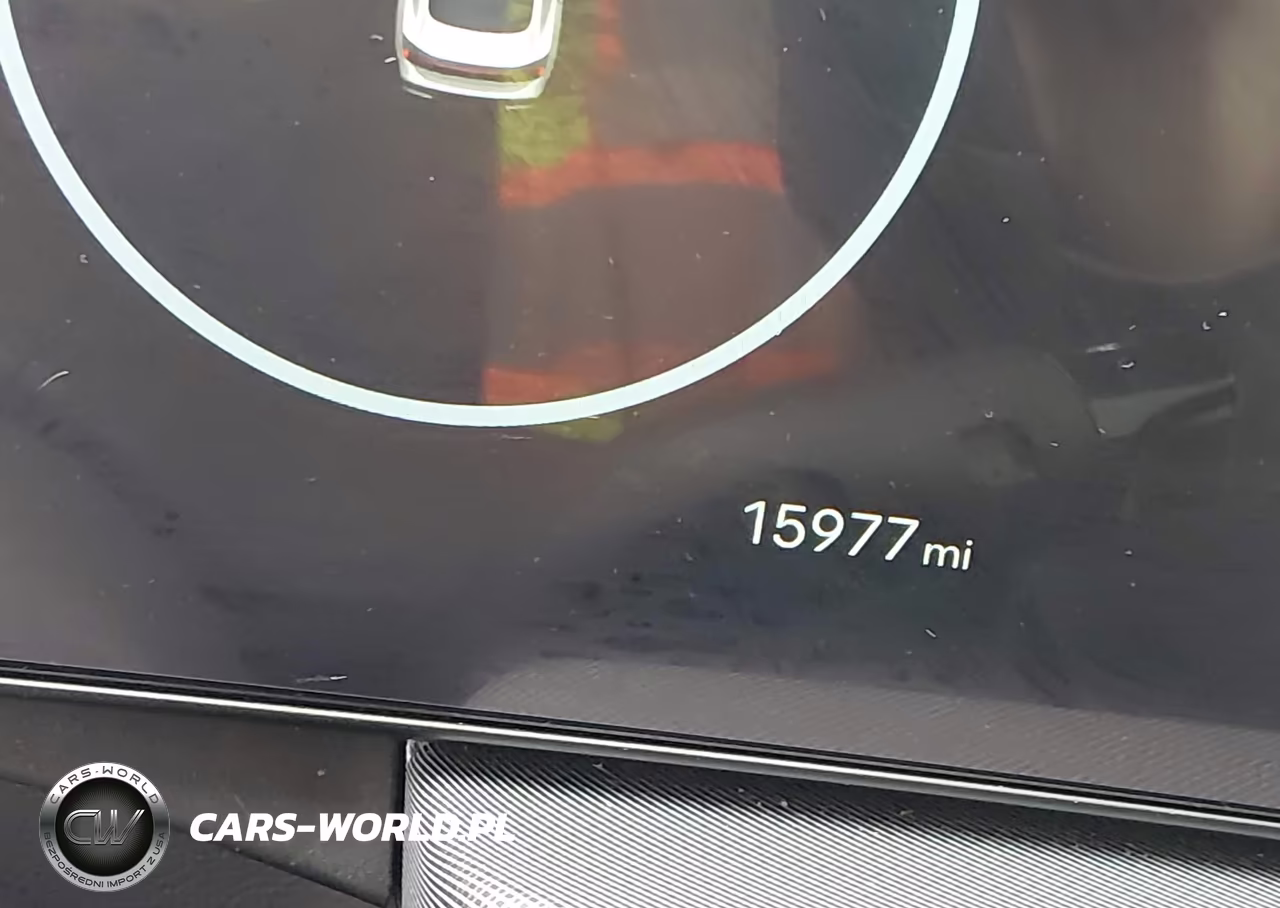 2024 Hyundai Sonata Sel VIN:KMHL14JA2RA366490 - 15