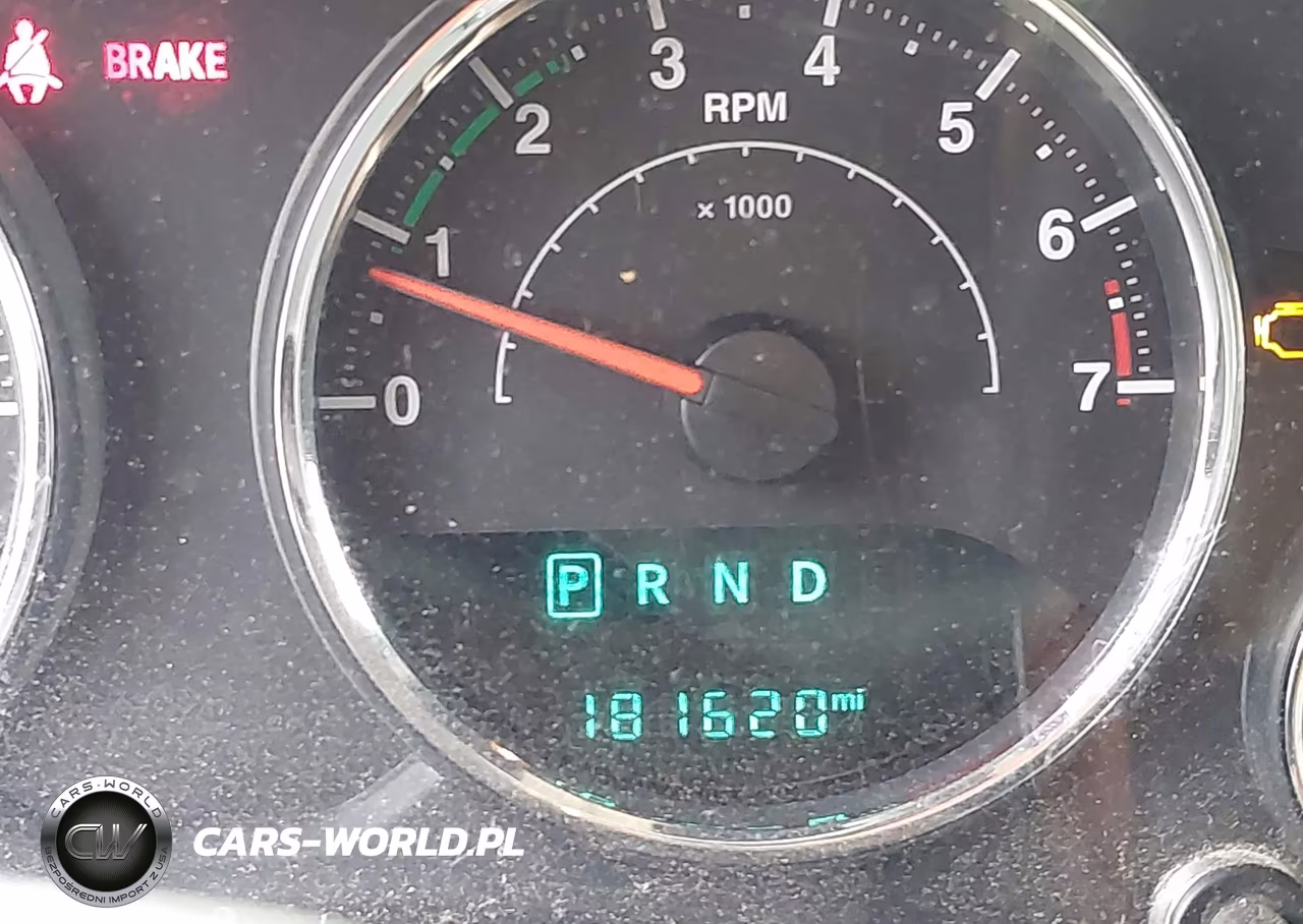 2015 Jeep Wrangler Unlimited Sahara VIN:1C4BJWEG4FL576230 - 15