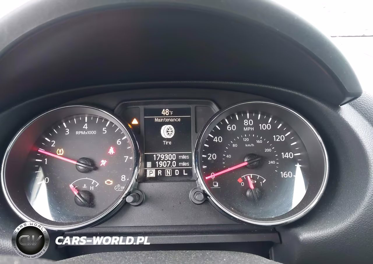 2011 Nissan Rogue S VIN:JN8AS5MV4BW663111 - 7