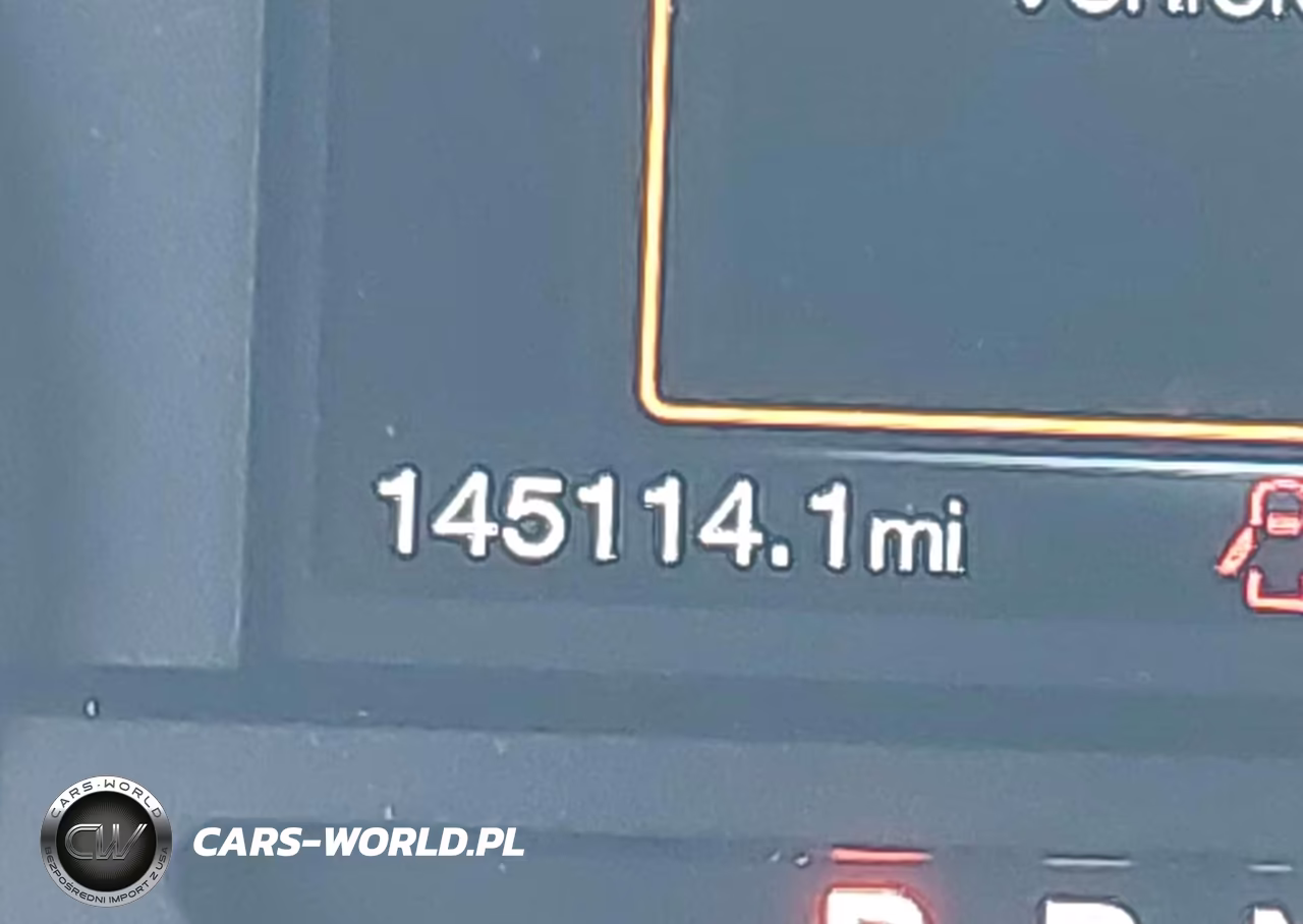 2018 Ford F-150 Xlt VIN:1FTFW1E52JFD18588 - 15