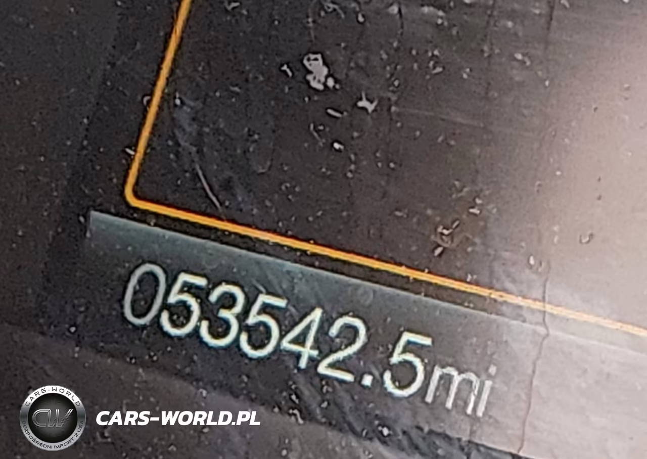 2024 Ford Edge Sel VIN:2FMPK4J93RBA77773 - 16