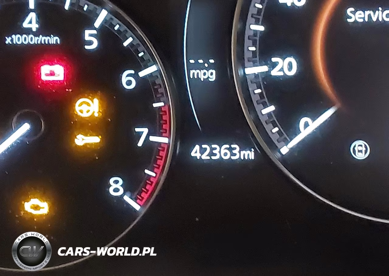2024 Mazda Cx-50 2.5 S Preferred VIN:7MMVABBM0RN201654 - 15